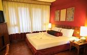 Туры в отель Wienglakor Hotel