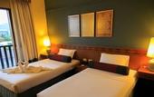 Туры в отель Wienglakor Hotel