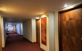 Туры в отель Wienglakor Hotel