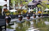 Туры в отель Wienglakor Hotel