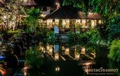 Туры в отель Wienglakor Hotel