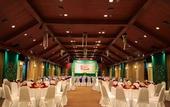 Туры в отель Wienglakor Hotel