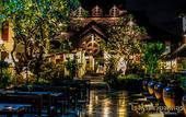 Туры в отель Wienglakor Hotel