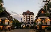 Туры в отель Wienglakor Hotel