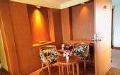 Туры в отель Wienglakor Hotel
