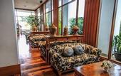 Туры в отель Wienglakor Hotel