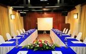 Туры в отель Wienglakor Hotel