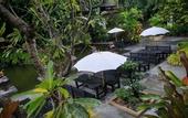 Туры в отель Wienglakor Hotel