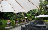 Туры в отель Wienglakor Hotel