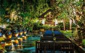 Туры в отель Wienglakor Hotel
