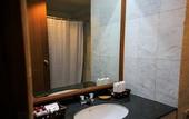 Туры в отель Wienglakor Hotel
