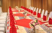 Туры в отель Wienglakor Hotel
