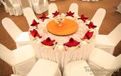 Туры в отель Wienglakor Hotel