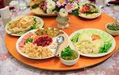 Туры в отель Wienglakor Hotel