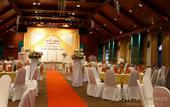 Туры в отель Wienglakor Hotel
