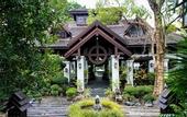 Туры в отель Wienglakor Hotel