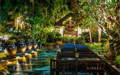 Туры в отель Wienglakor Hotel