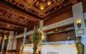 Туры в отель Wienglakor Hotel