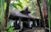 Туры в отель Wienglakor Hotel