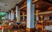 Туры в отель Wienglakor Hotel