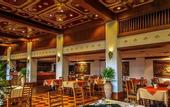Туры в отель Wienglakor Hotel