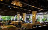 Туры в отель Wienglakor Hotel