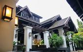 Туры в отель Wienglakor Hotel