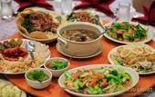 Туры в отель Wienglakor Hotel