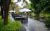 Туры в отель Wienglakor Hotel