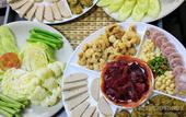 Туры в отель Wienglakor Hotel