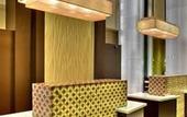 Туры в отель JW Marriott San Francisco