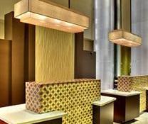 JW Marriott San Francisco 5*