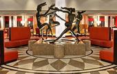 Туры в отель JW Marriott San Francisco