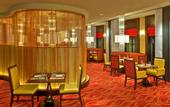 Туры в отель JW Marriott San Francisco