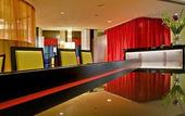 Туры в отель JW Marriott San Francisco