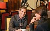 Туры в отель JW Marriott San Francisco