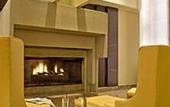 Туры в отель JW Marriott San Francisco