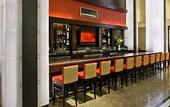 Туры в отель JW Marriott San Francisco