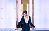 Туры в отель JW Marriott San Francisco