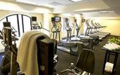 Туры в отель JW Marriott San Francisco