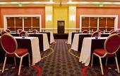 Туры в отель JW Marriott San Francisco