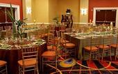 Туры в отель JW Marriott San Francisco