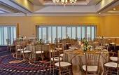 Туры в отель JW Marriott San Francisco