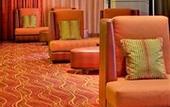 Туры в отель JW Marriott San Francisco