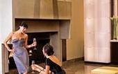 Туры в отель JW Marriott San Francisco
