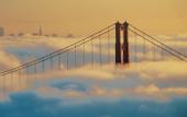 Туры в отель JW Marriott San Francisco
