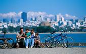 Туры в отель JW Marriott San Francisco