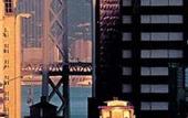 Туры в отель JW Marriott San Francisco