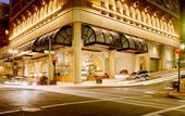 Туры в отель JW Marriott San Francisco