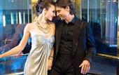 Туры в отель JW Marriott San Francisco